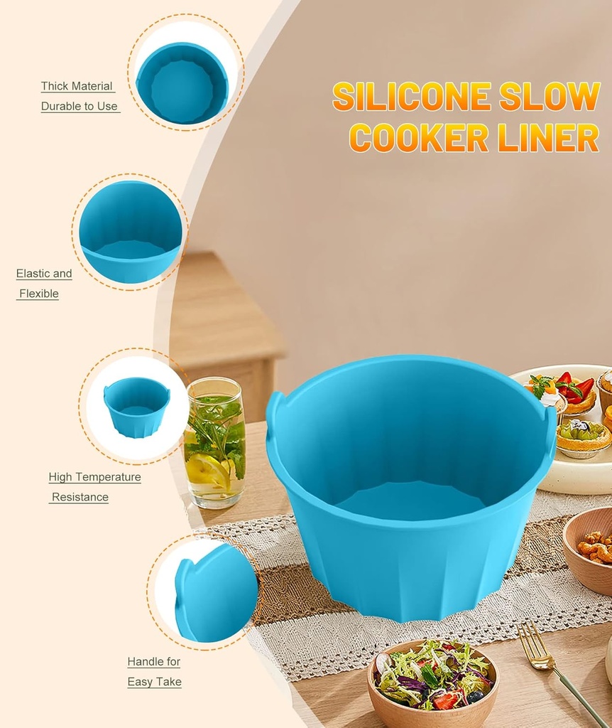 qivine-2pcs-silicone-slow-cooker-liners--3.jpg