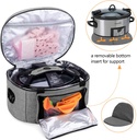 luxja-insulated-slow-cooker-bag-with-a-b-3.jpg
