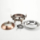retro-copper-hot-pot-round-3l-visual-ins-3.jpg