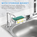 built-in-kitchen-sink-soap-dispenser-wit-5.jpg