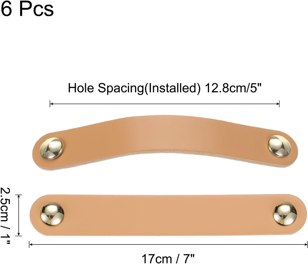 uxcell-6-packs-leather-drawer-pulls-doub-2.jpg