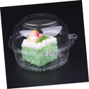 50pcs-visible-cupcake-carrier-boxes-with-6.jpg