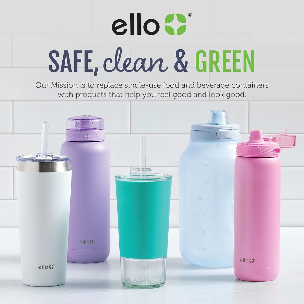 ello-impact-8-pack-reusable-plastic-stra-4.jpg