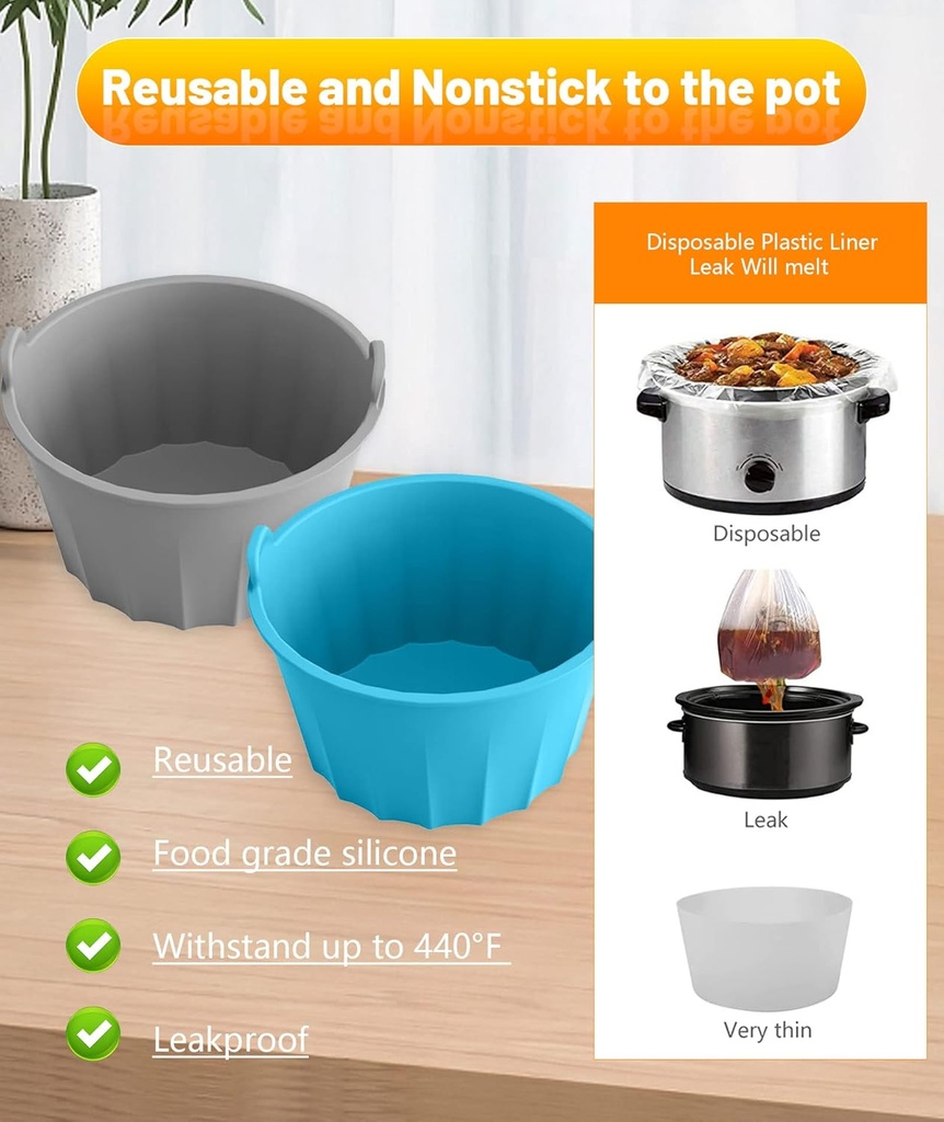 qivine-2pcs-silicone-slow-cooker-liners--4.jpg