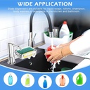 built-in-kitchen-sink-soap-dispenser-wit-6.jpg