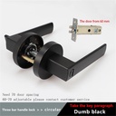 interior-door-lock-household-universal-d-2.jpg