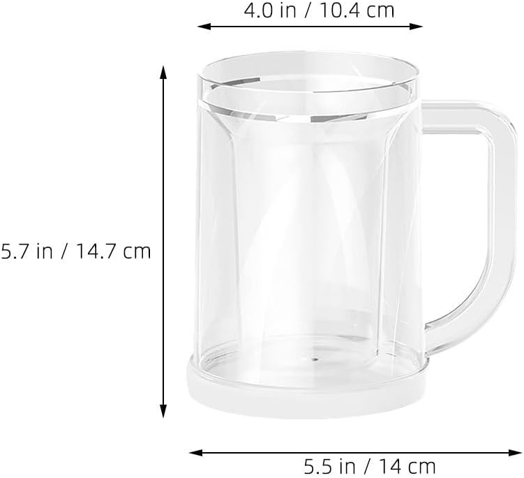 pretyzoom-2pcs-frosty-beer-freezer-mugs--2.jpg