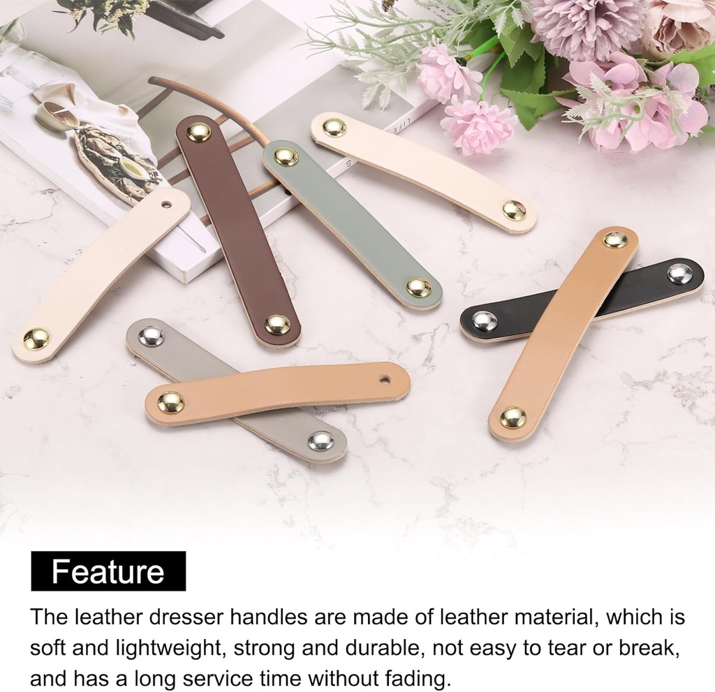 uxcell-6-packs-leather-drawer-pulls-doub-4.jpg