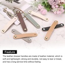 uxcell-6-packs-leather-drawer-pulls-doub-4.jpg