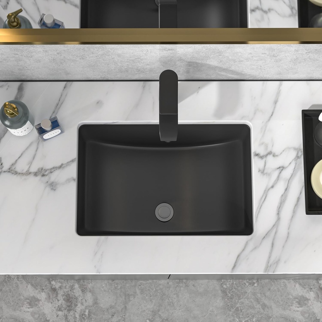 sarlai-undermount-bathroom-sink---21-x-1-2.jpg