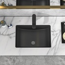 sarlai-undermount-bathroom-sink---21-x-1-2.jpg