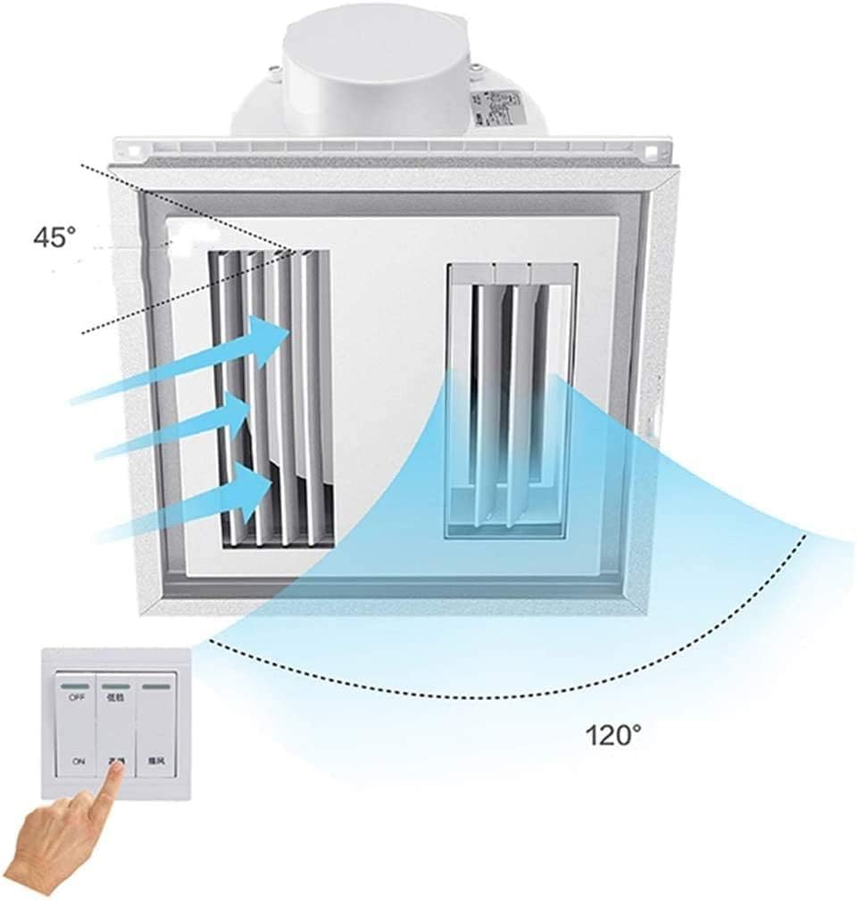 bathroom-exhaust-fan-ventilation-fan-in--3.jpg