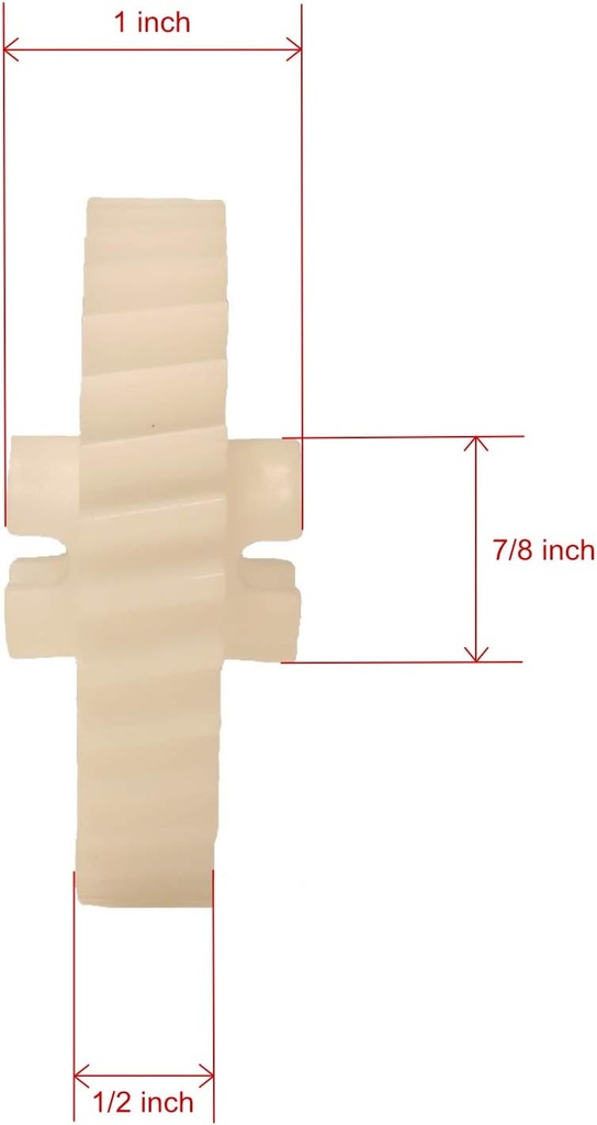 garage-door-drive-gear-fits-sears-crafts-3.jpg