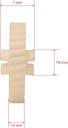 garage-door-drive-gear-fits-sears-crafts-3.jpg