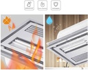 bathroom-exhaust-fan-ventilation-fan-in--4.jpg