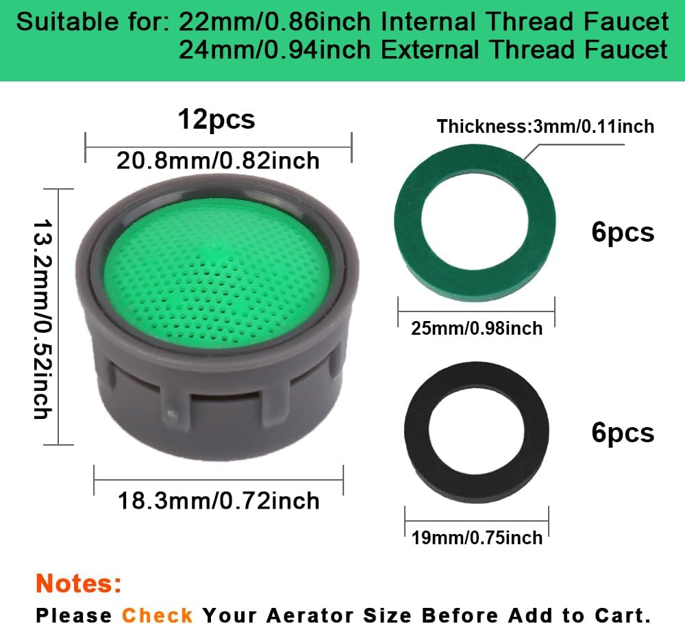 shap-faucet-aerator-flow-restrictor-inse-2.jpg