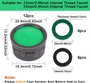 shap-faucet-aerator-flow-restrictor-inse-2.jpg