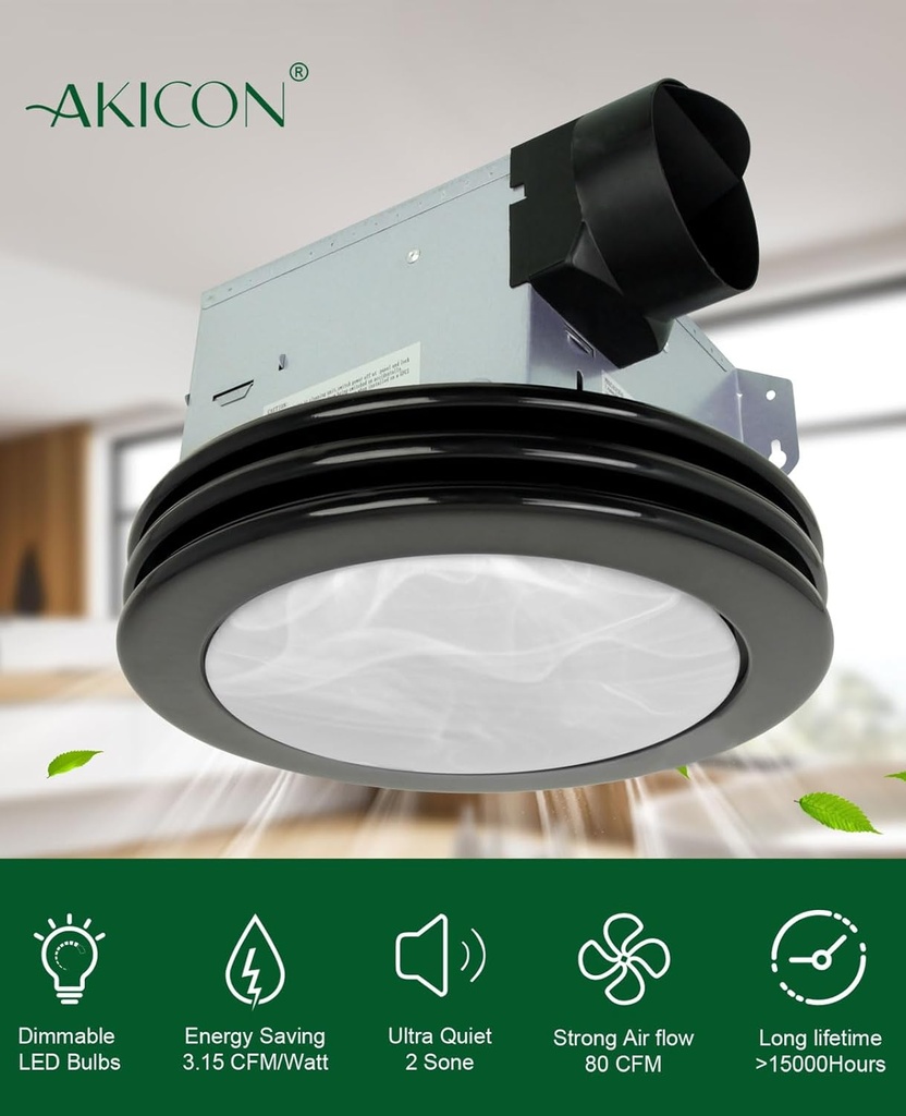akicon-exhaust-fan-with-light-ultra-quie-3.jpg