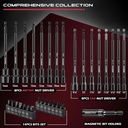 nut-driver-impact-bit-set---31-piece-mag-6.jpg