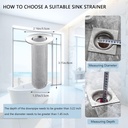 resdenio-bathroom-sink-drain-strainer-st-2.jpg