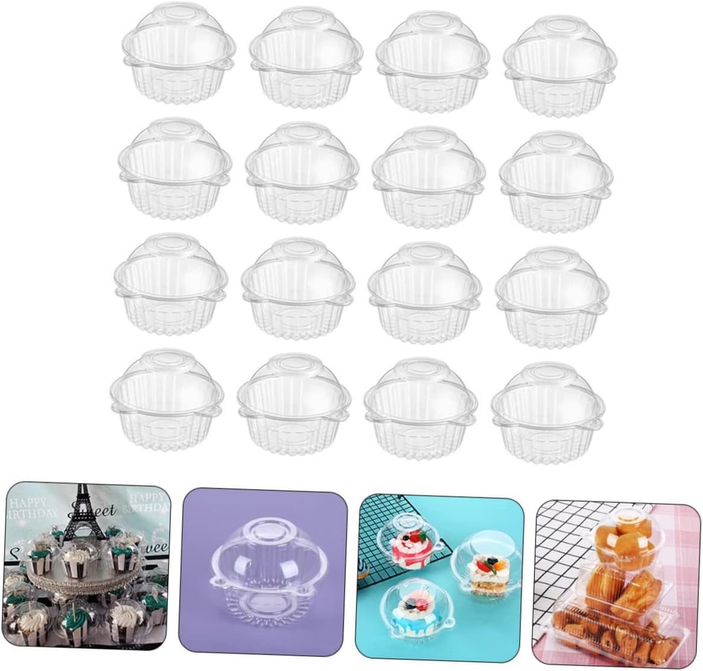 pretyzoom-50pcs-portable-cake-carrier-co-2.jpg
