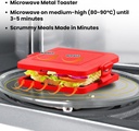 microwave-toastie-maker-microwave-sandwi-3.jpg