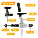 masticating-juicer-attachment-for-kitche-6.jpg