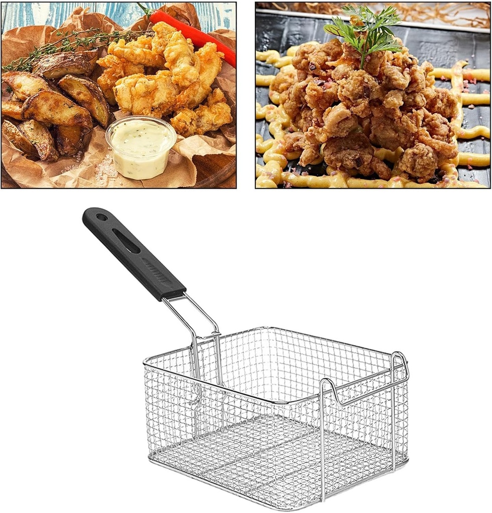 generic-fryer-basket-frying-serving-bask-4.jpg