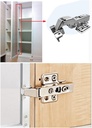1pc-aluminium-frame-glass-door-hinge-col-3.jpg