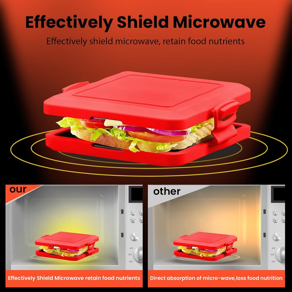 microwave-toastie-maker-microwave-sandwi-4.jpg