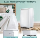 12000-btu-portable-air-conditioner-with--2.jpg