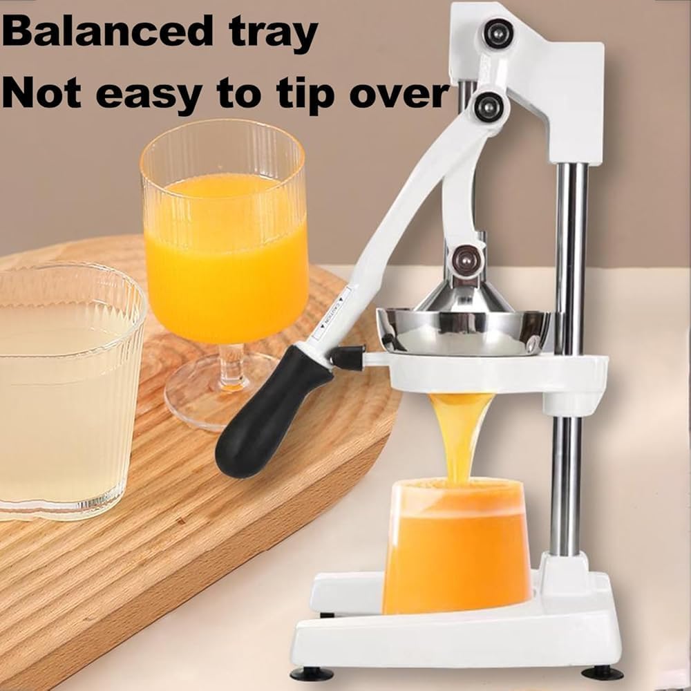 wrobelax-manual-squeeze-citrus-juicer-co-3.jpg