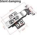 1pc-aluminium-frame-glass-door-hinge-col-4.jpg