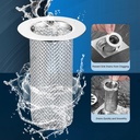 resdenio-bathroom-sink-drain-strainer-st-4.jpg