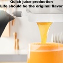 wrobelax-manual-squeeze-citrus-juicer-co-4.jpg