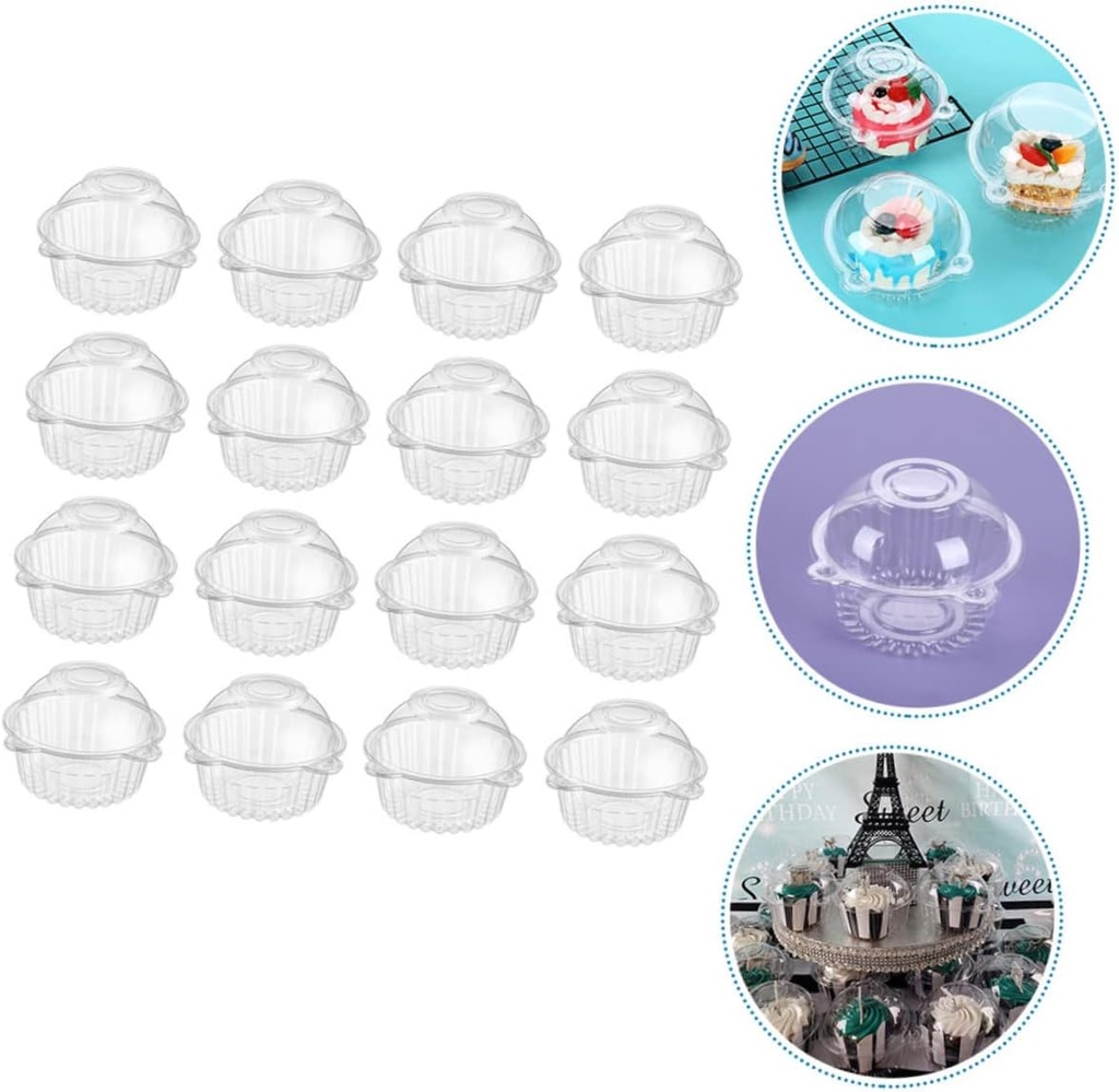 pretyzoom-50pcs-portable-cake-carrier-co-5.jpg