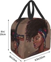 african-american-black-girl-lunch-bag-co-2.jpg
