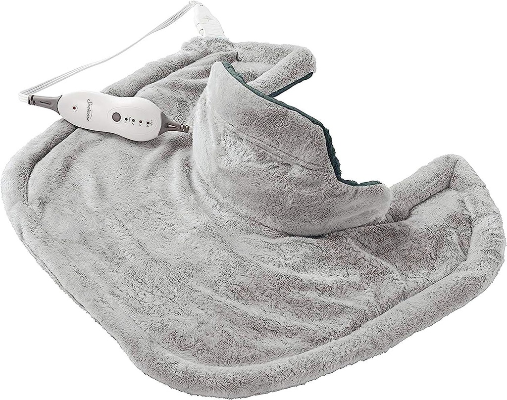 sunbeam-contoured-heating-pad-for-neck-s-3.jpg