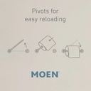moen-yb6408blbelfield-pivoting-toilet-pa-2.jpg