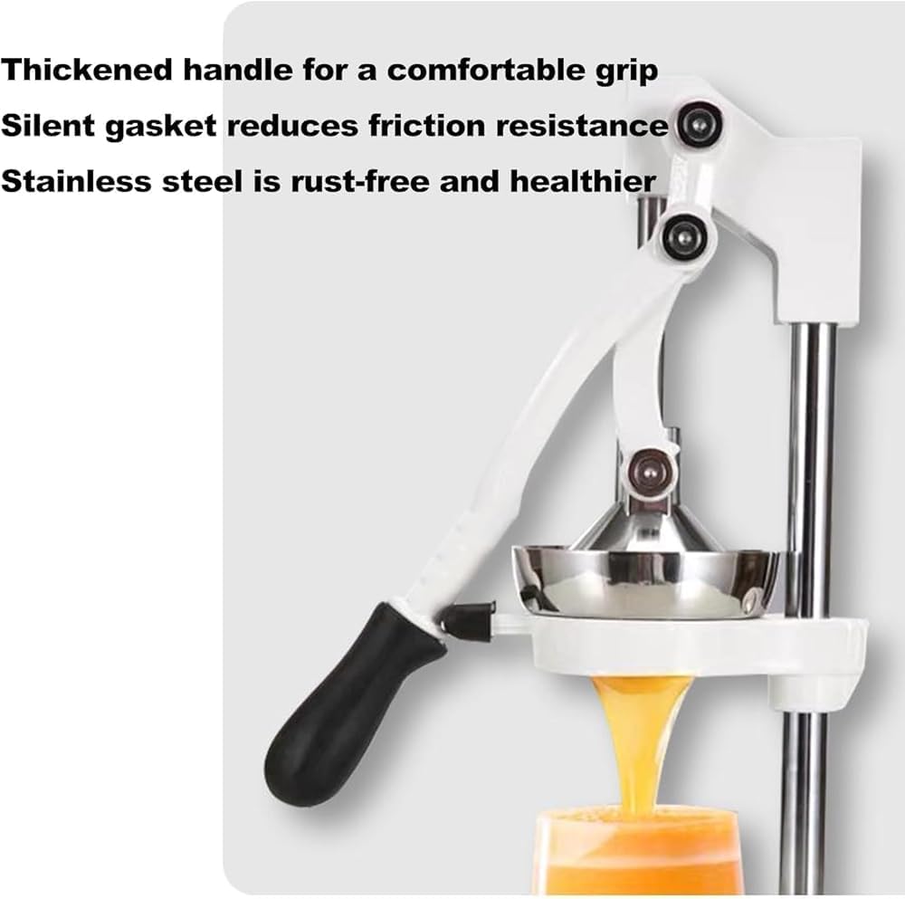 wrobelax-manual-squeeze-citrus-juicer-co-5.jpg