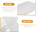 airtight-bread-storage-container-bread-h-5.jpg