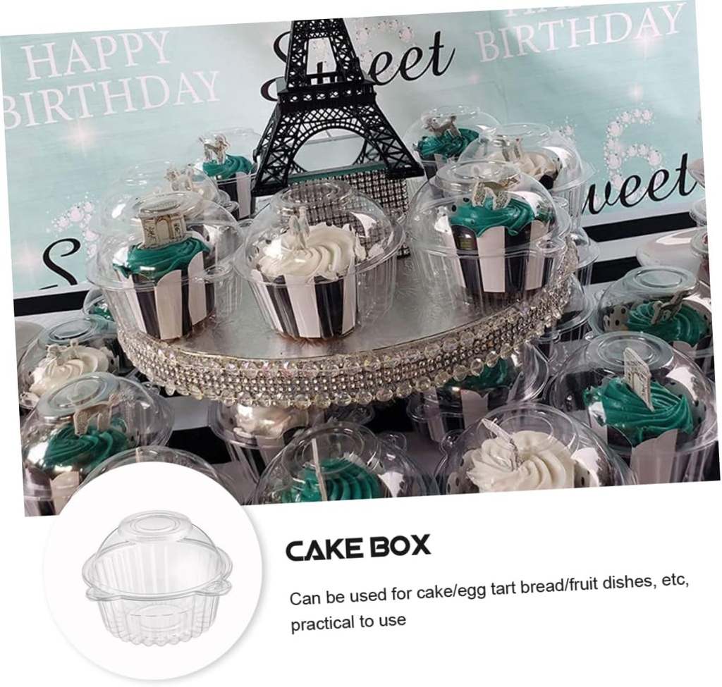 pretyzoom-50pcs-portable-cake-carrier-co-6.jpg