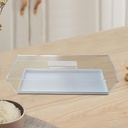acrylic-bread-box-cake-stand-with-lid-ba-2.jpg