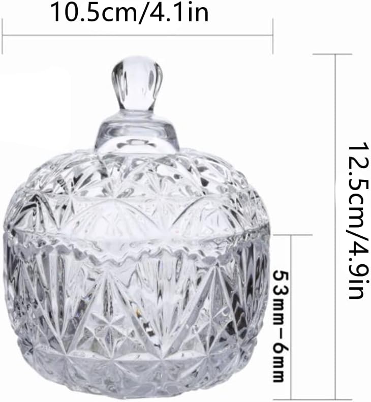 crystal-candy-jar-with-lid-glass-candy-d-2.jpg