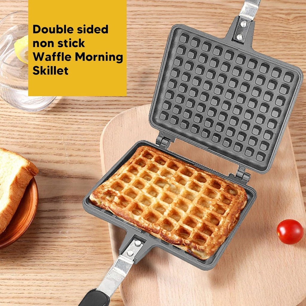 square-waffle-baking-mold-efficient-univ-3.jpg