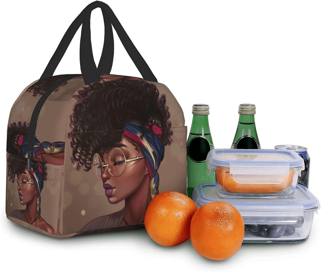 african-american-black-girl-lunch-bag-co-5.jpg