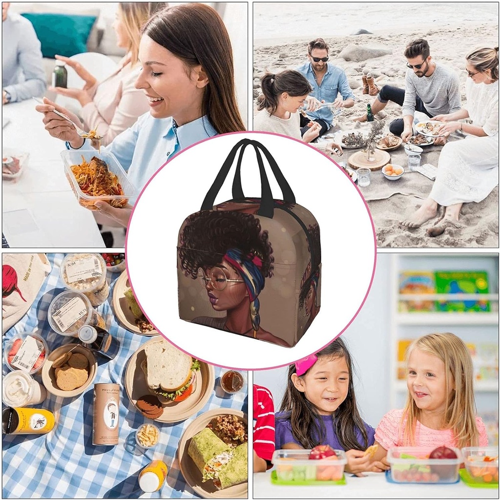 african-american-black-girl-lunch-bag-co-6.jpg