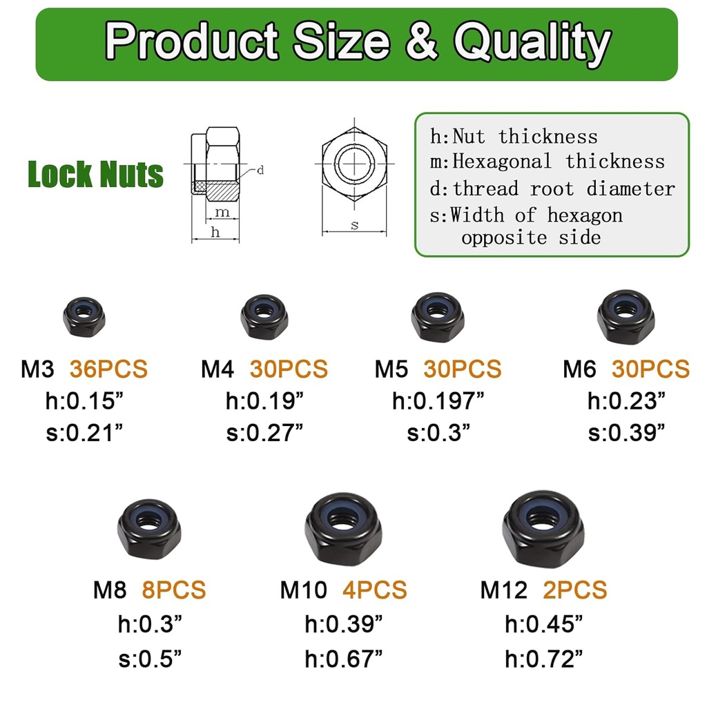 280-pcs-black-lock-nuts-flat-washer-asso-2.jpg