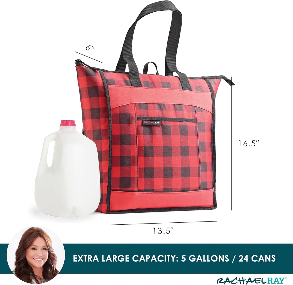 rachael-ray-chillout-soft-cooler-bag-lar-6.jpg