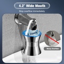 hillien-bath-water-filter-for-tub-faucet-4.jpg